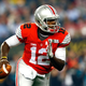 Illustration for article titled Cardale Jones Isn't Done Playing School Just Yet